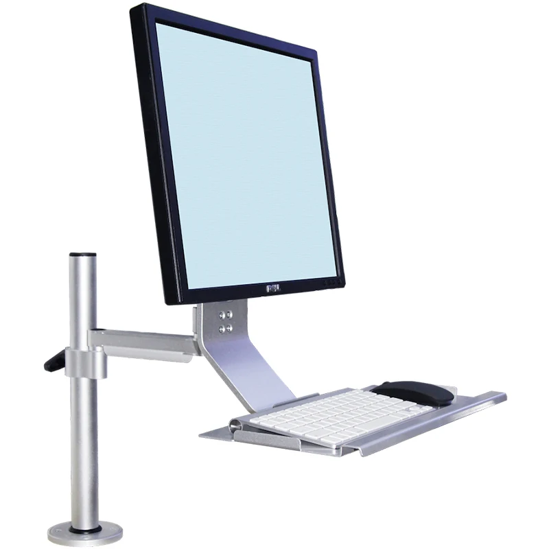  14-27 ġ LCD   Ʈ ÷, Pc ȭ  Ʈ + Ű Ʈ + 콺 Ʈ Ʈ ǻ 귡Ŷ