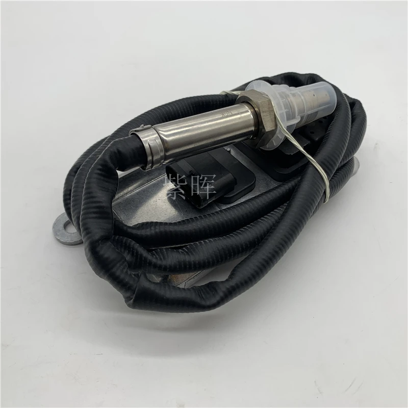 

Кислородный датчик NOX азота 5801754014 5WK96775A