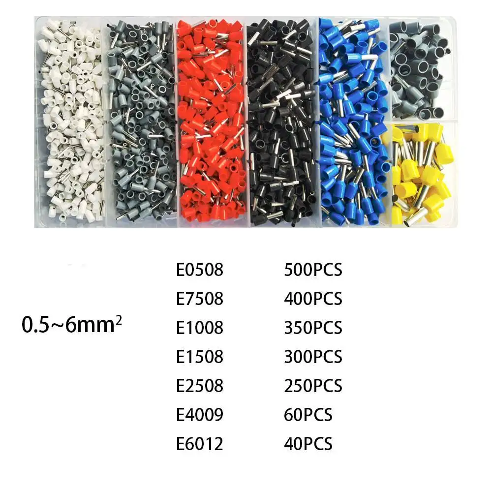 21738779899_147068781