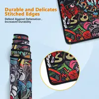 Computer Peripherals