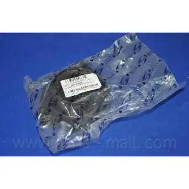Опора амортизатора переднего левого KIA Rio 02 PARTS-MALL PXCNB0