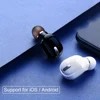 Earphones & Headphones