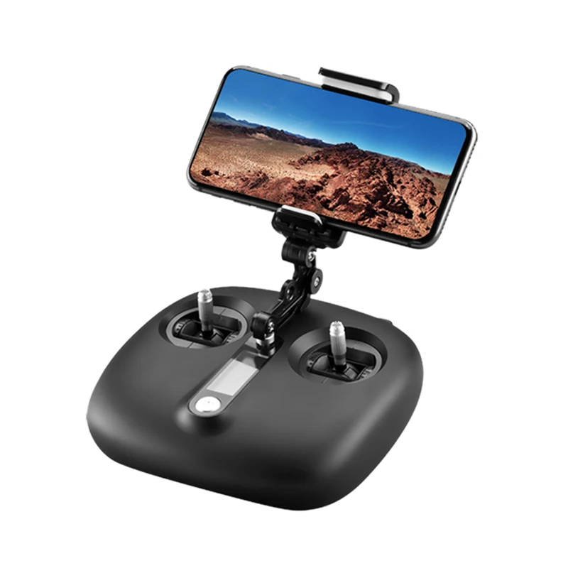 Дроны с камерой Hd Дрон Gps Rc вертолет Квадрокоптер Профессиональный Квадрокоптер Helicoptero управление Remoto Helikopter