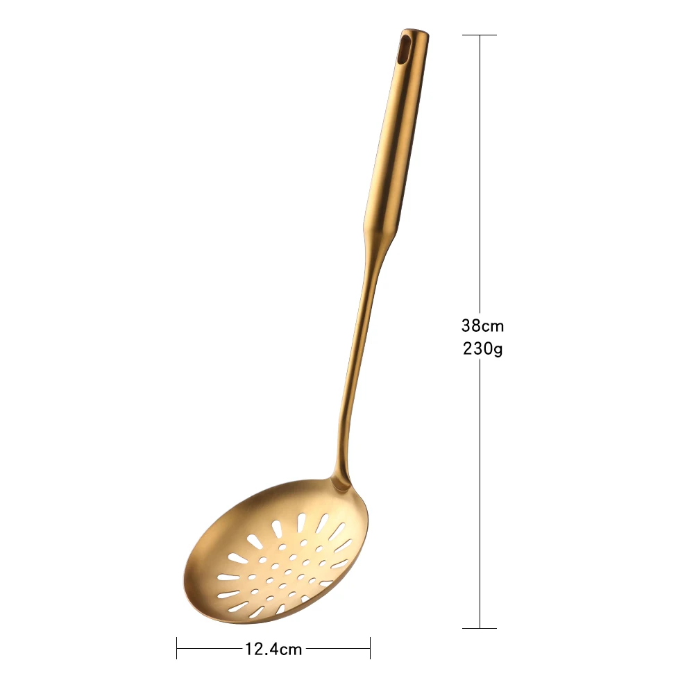 1pcs Skimmer