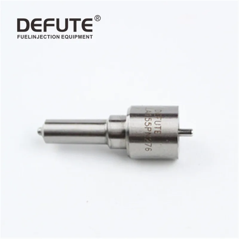 

4pcs/lot DLLA155PN276 DLLA150PN281 DLLA155PN271 DLLA146PN220 DLLA140PN378 DLLA150PN395 diesel engine brand injection nozzle