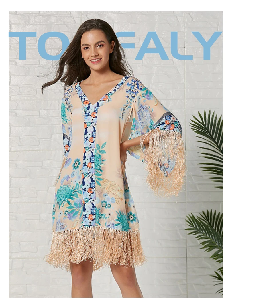 3店详情单色-拷贝_01