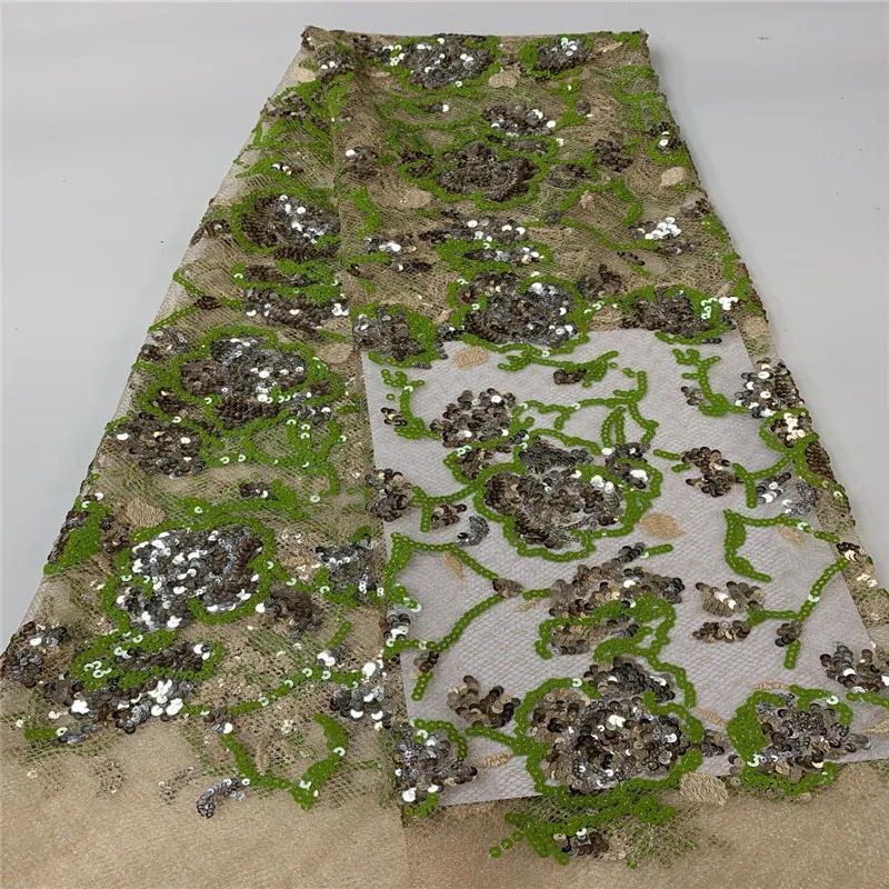 QQ图片20200730165444