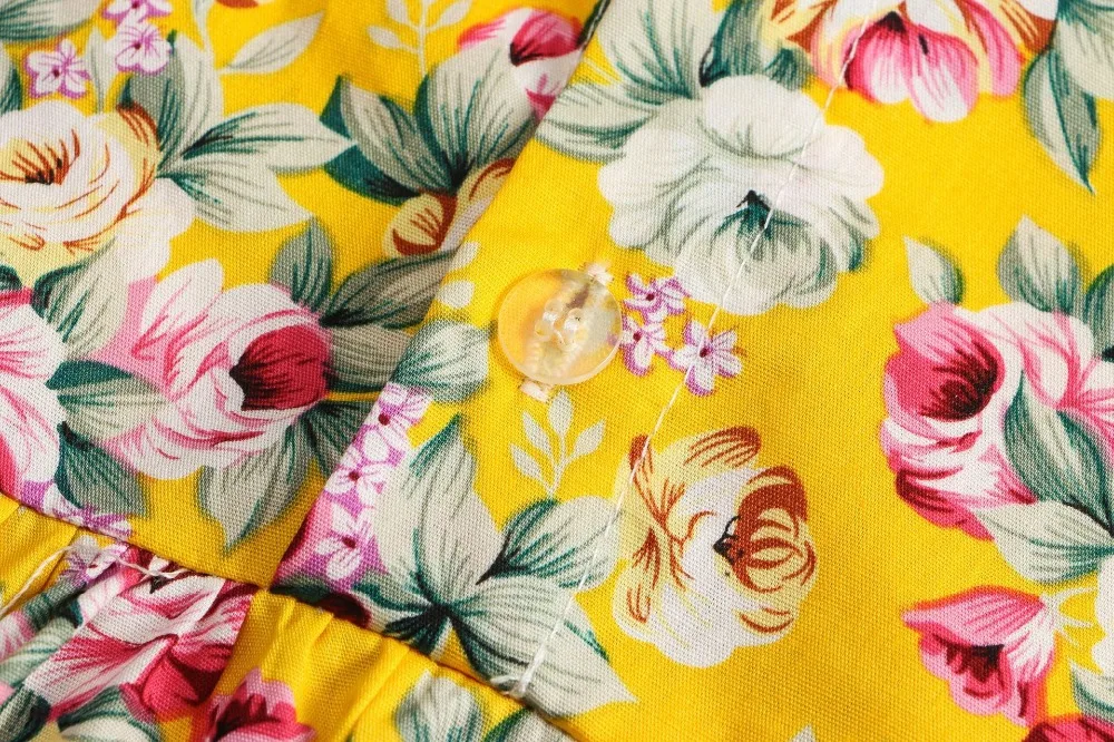 11420646889_2015161758