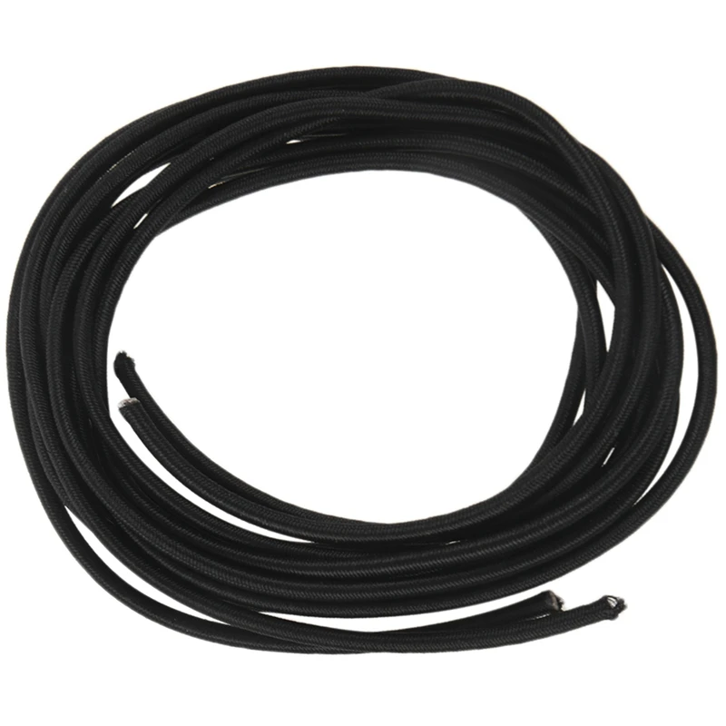

AUAU-Locking Shoe Laces Elastic Shoelace Running Sports 110cm 1pair