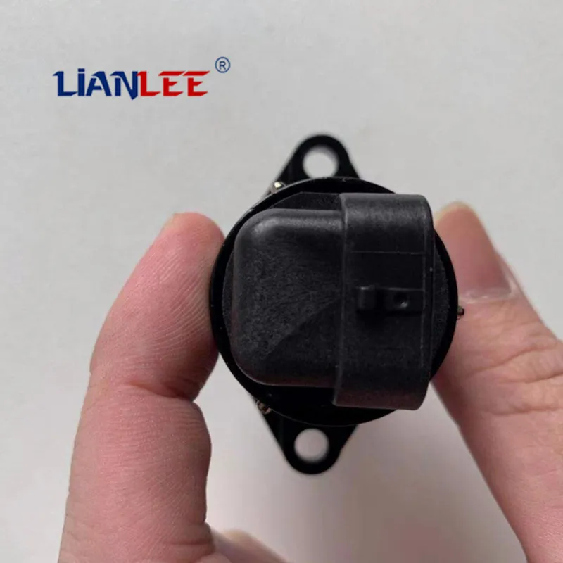 F01R065906 F 01R 065 906 D5184 0999C 11125 C0672 клапан управления холостого хода IAC клапан для Geely Alto Chery QQ Chana