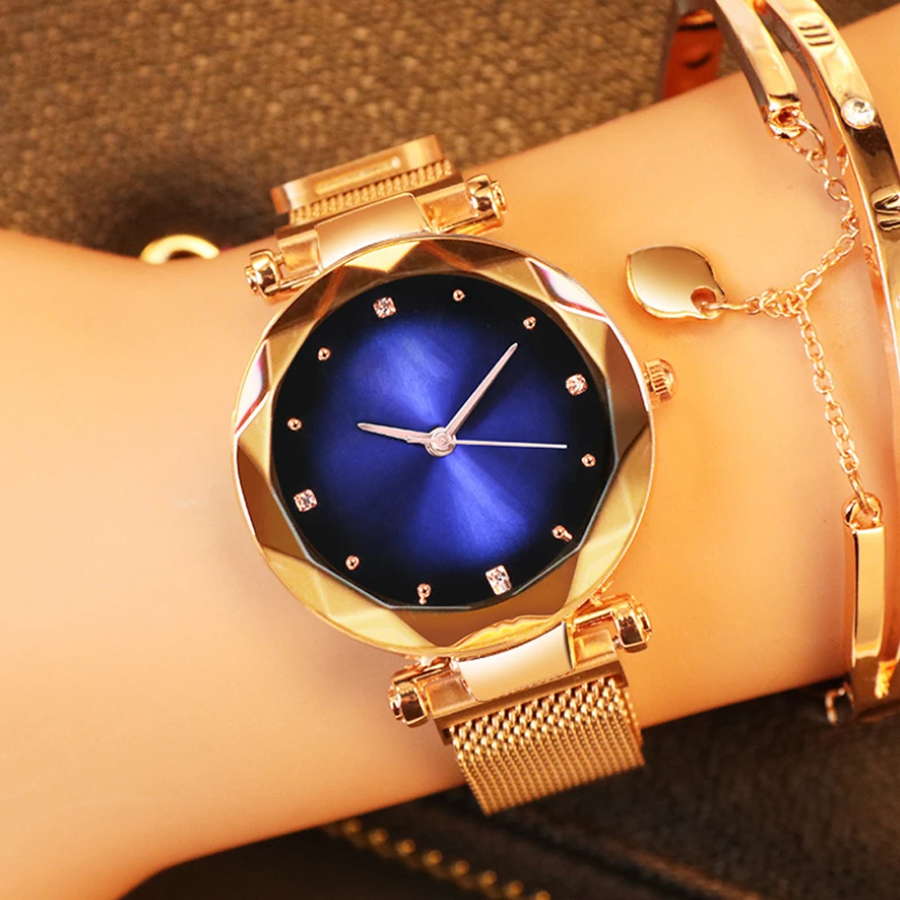 11_0000_微信截图_20191126231653.png