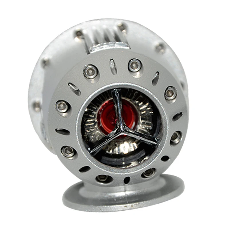 Универсальный H k s Bov Sqv 4 Ssqv Iv турбо предохранительные клапаны Jdm