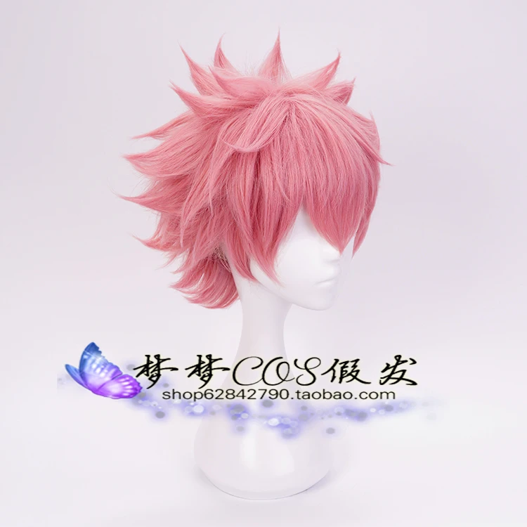 TB2GCAldqSWBuNjSsrbXXa0mVXa_!!519296727