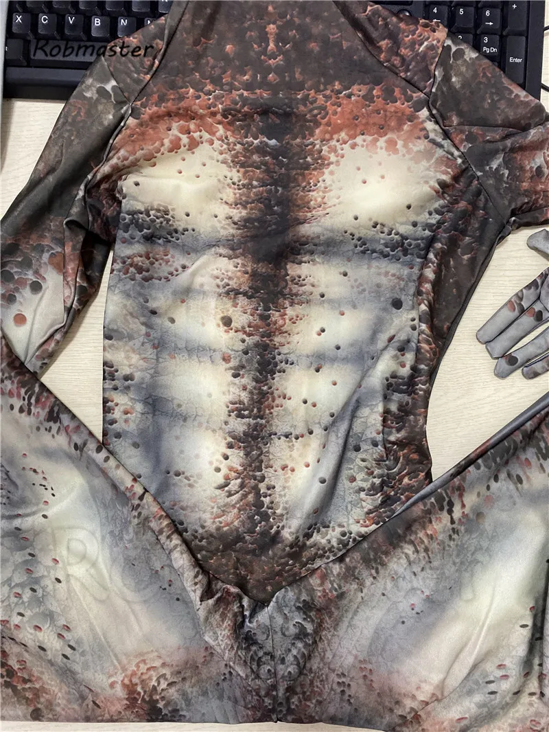 QQ图片20191031152915