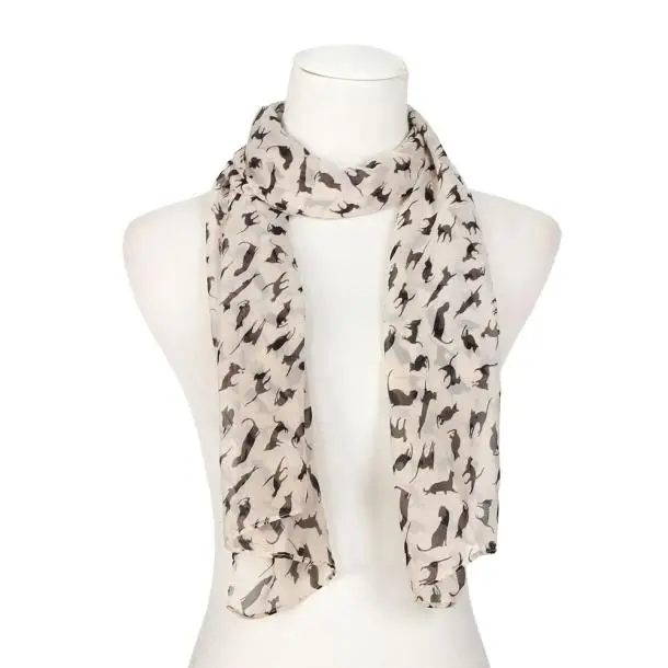 4 - CFF60823403_20160823111306770