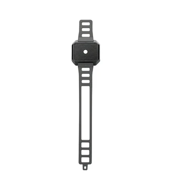 

FFYY-Universal Expansion Buckle for DJI Mavic Air 2 Pro Femto FIMI Drone Accessories Protective Prop Drone Accessories
