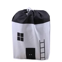 Горячая Распродажа складная сумка для хранения домашней одежды одеяло шкаф Органайзер для свитера сумки высокого качества