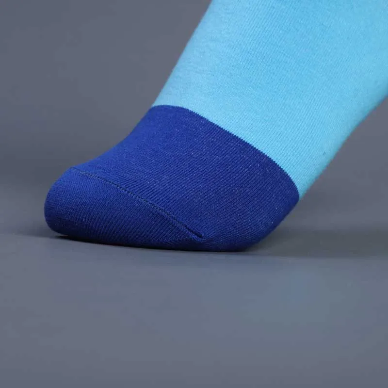 10924967994_1447355010