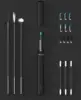 Personal Care Appliances
