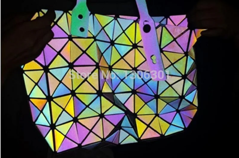 HTB1hMemKVXXXXbSaXXXq6xXFXXXT