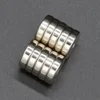 2/5/10/15Pcs 20x5-5 Neodymium Magnet 20mm x 5mm Hole 5mm NdFeB N35 Round Super Powerful Strong Permanent Magnetic imanes Disc ► Photo 3/6