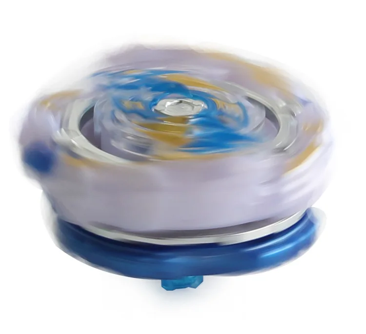 Волнистый волнистый Спиннер Burst GT B-133 Ace Dragon Beyblade Spinner боевой сплав гироскоп игрушка