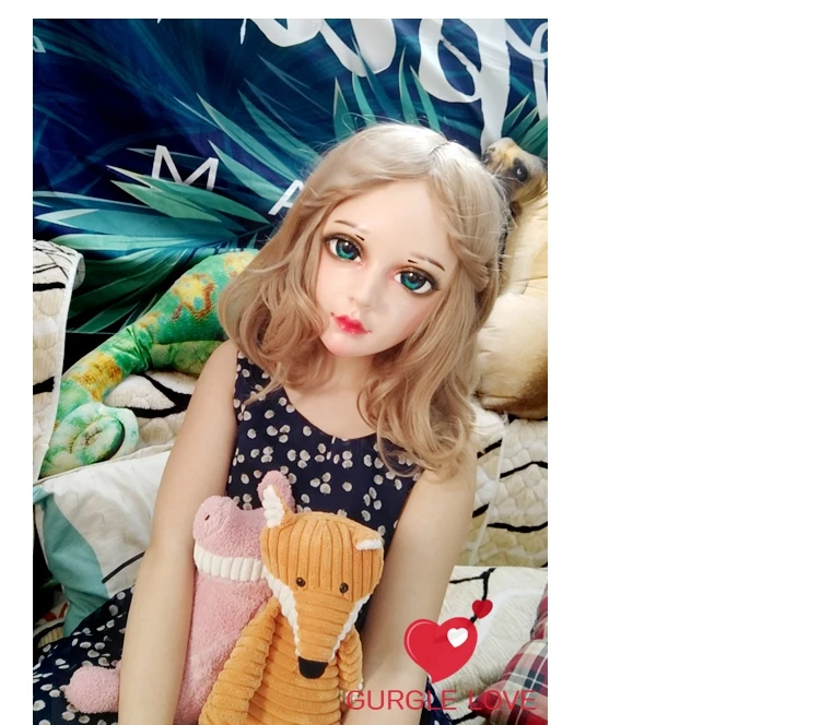 O1CN01so9OJY1O0XHfkDgVx_!!70141643