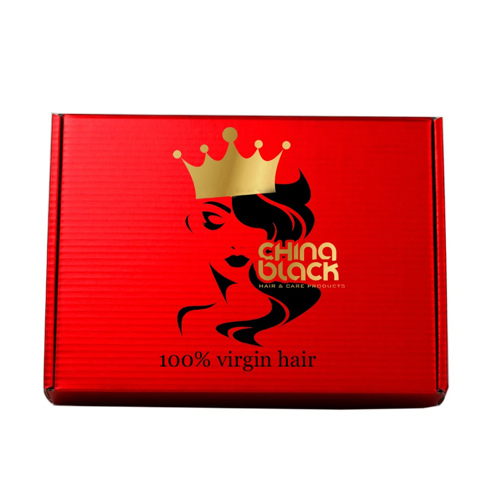 Hd028d306c4f344a495e9d63873b6183bS.jpg333221