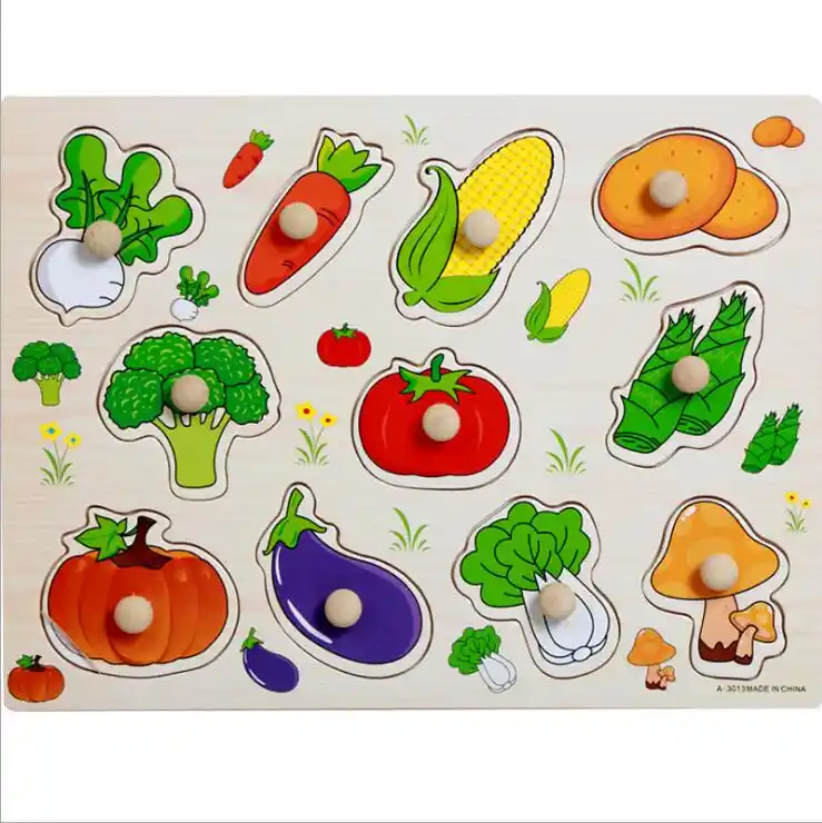 30cm kid early educational toys toy and child le