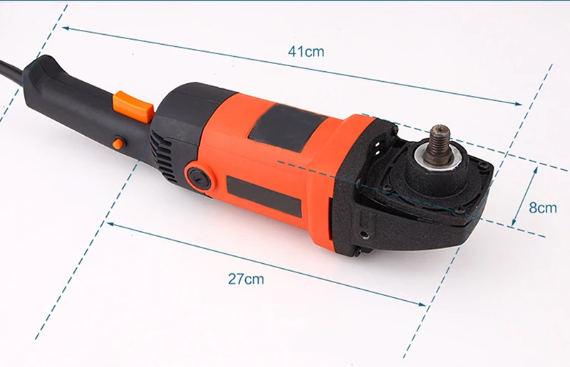 HTB1iQmptsuYBuNkSmRyq6AA3pXan