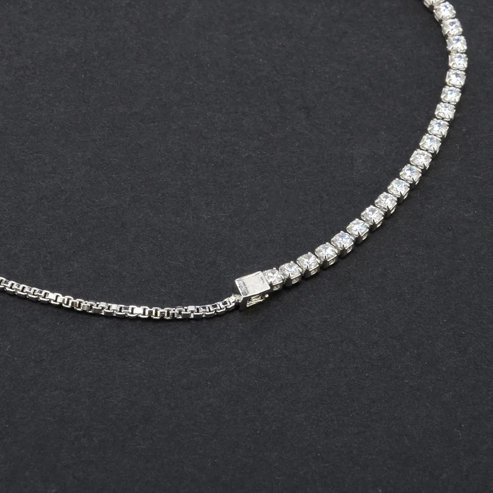 5 - ZZP70711821_20170711090548169