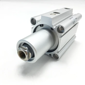 

MKB50-10RN MKB50-20RN MKB50-30RN MKB50-50RN SMC Rotary clamping cylinder air cylinder pneumatic component air tools MKB series