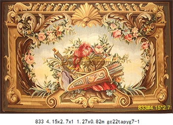 Buy Tapestry Paintings On The Wall Tapestry Egyptian Tapestry Macrame Tapestry Embroidery Tapestry The Legend Of Knives And Swords