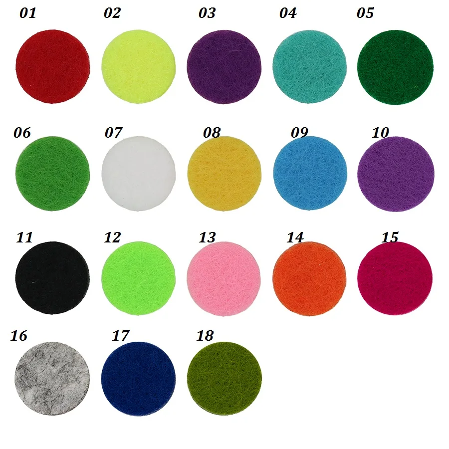 22.5mm棉片 - 副本