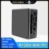 Mini PC