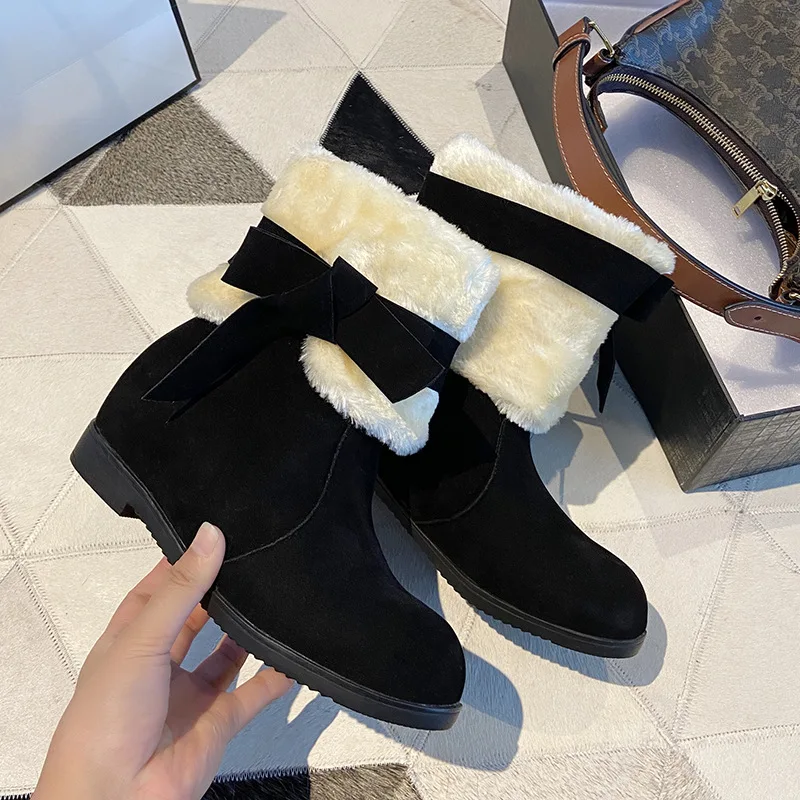 20684880284_1390563750