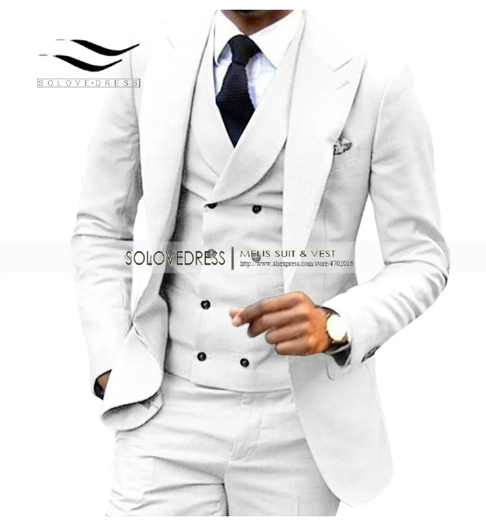White-01