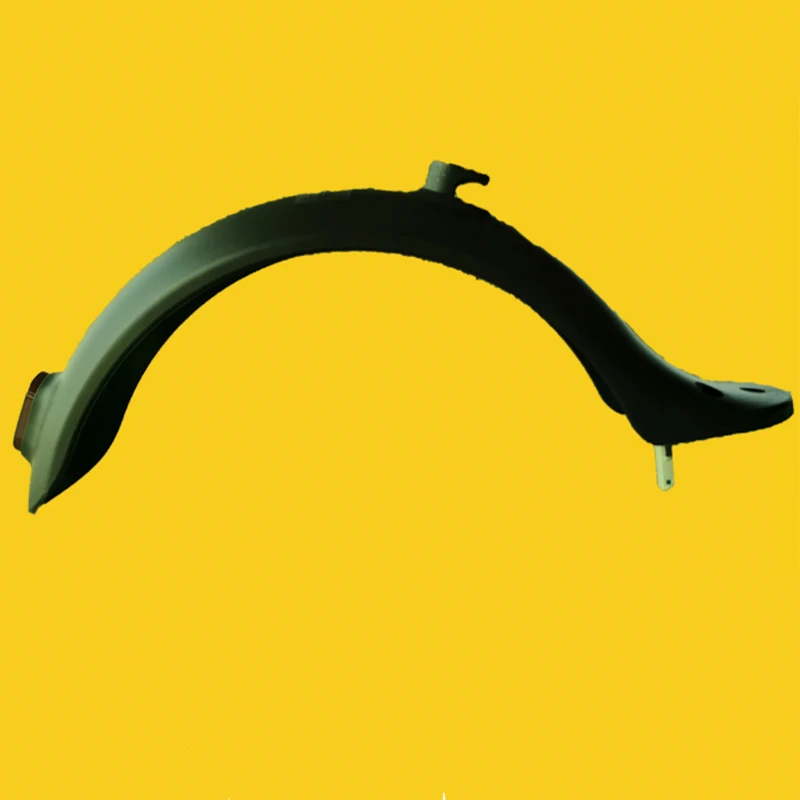 For Xiaomi Mijia M365 Electric Scooter