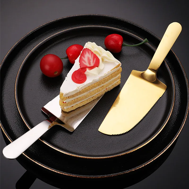 Slide image 9bb925a5059b426ca6a422af43af0574