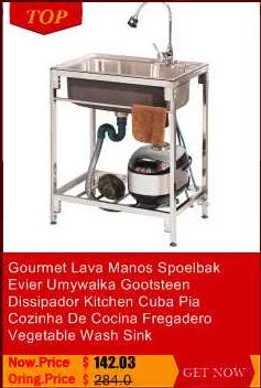 SSS# BAO украшения крепкие бесшовные рамы крюк кухня гостиная спальня мебель аксессуары подвесная Настенная картина вешалка