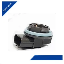 921603C000 фара розетка для фары для HYUNDAI ACCENT 2006-2011