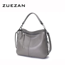 Сумка-хобо с кисточками, женская сумка через плечо из натуральной кожи, женская кожаная сумка-мессенджер, натуральная кожа, сумка через плечо, A460