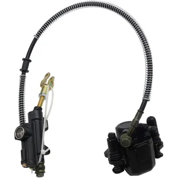 1J1721388A クラッチマスターシリンダー小学校 fte oe v ワットカブトムシ je tta ゴルフアウディシュコダシート