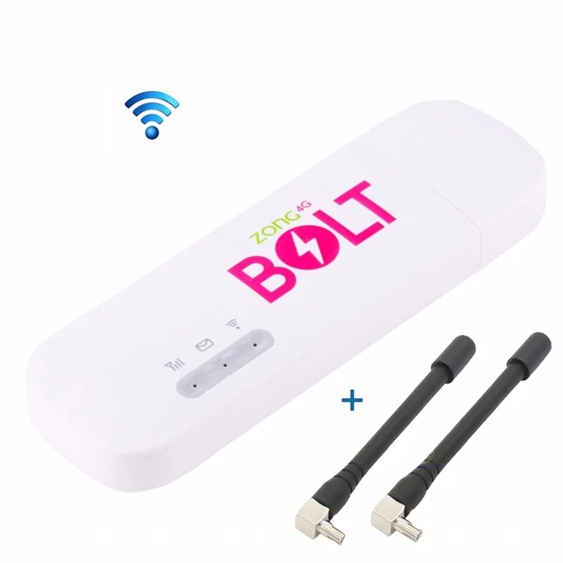 Белый Huawei e8372 wingle e8372h-153 huawei e8372 многопортовый модем 4g usb модем android 4g модем Wi-Fi маршрутизатор Wi-Fi для автомобиля - Цвет: Белый