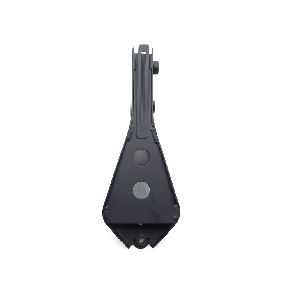 MT311-035-BK (3)
