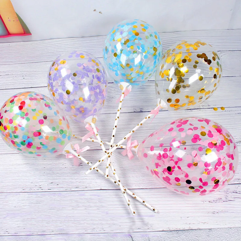 13093440656_893210577