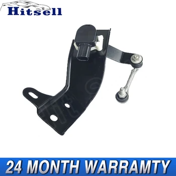 

For Suzuki Vitara Grand Vitara Mitsubishi Pajero Headlight Level Sensor Body Height Sensor 8651A065