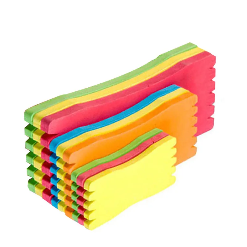 305417_no-logo_305417-1-04-g