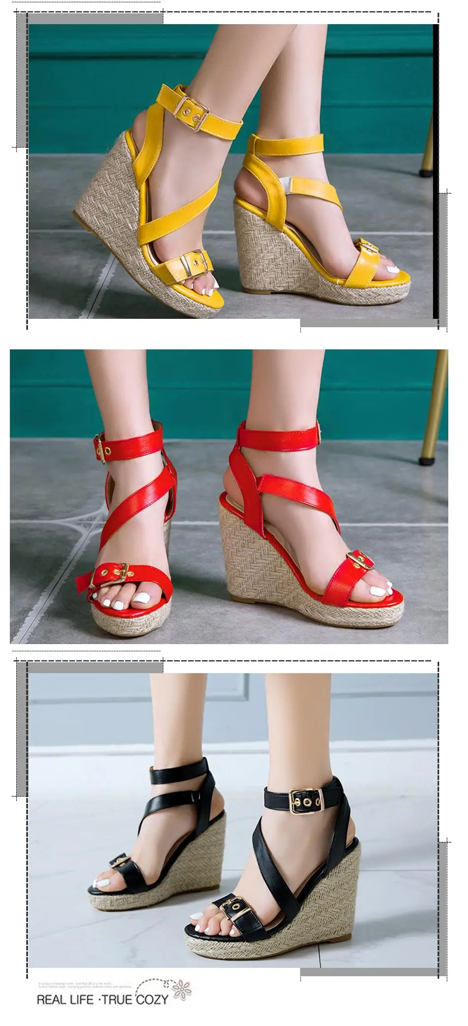 shoes_07