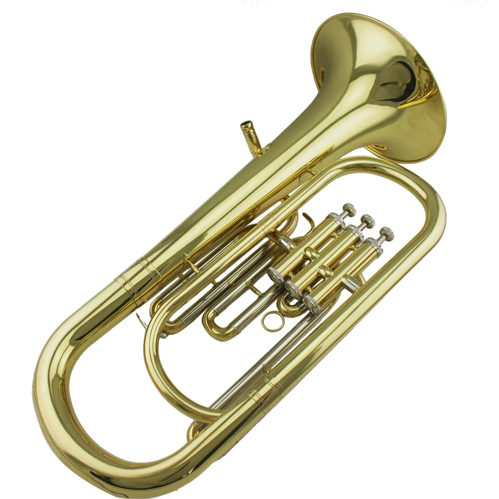 BH9221 (7)